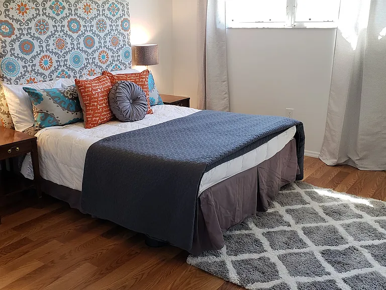 400 Base Ave E #227 — Photo 8