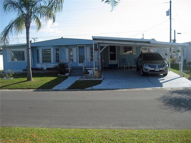1st image of 704 51st Avenue Dr W