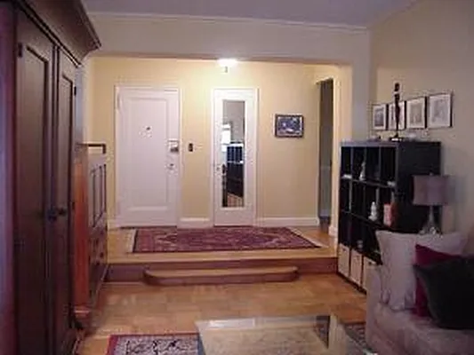 Sold by Corcoran | media 16