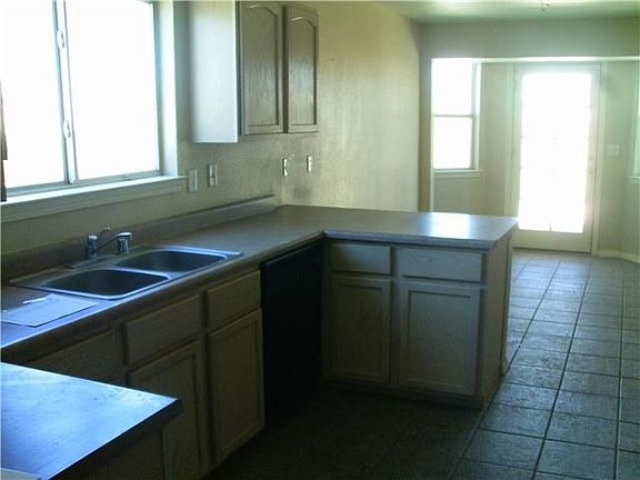 5th image of 12337 Tierra Volcan Ave