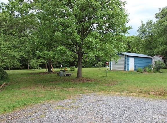 5th image of 5661 Quailwood Dr