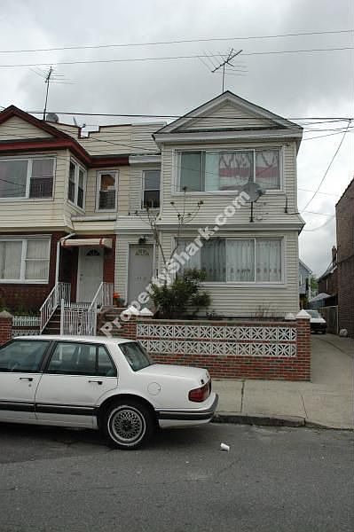 1st image of 109-41 108th St