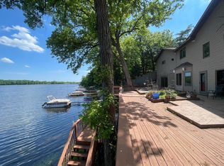 10817 55th St, Clear Lake, MN 55319