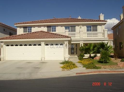 2nd image of 8086 Avalon Island St