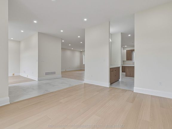 3rd image of 138 Hineman St