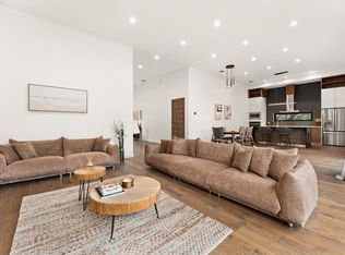 14707 Little Fox Trl, Austin, TX 78734