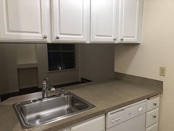 4th image of 3425 14th Ave W APT 308
