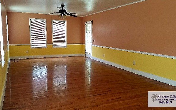 2nd image of 28534 S Palm Court Dr