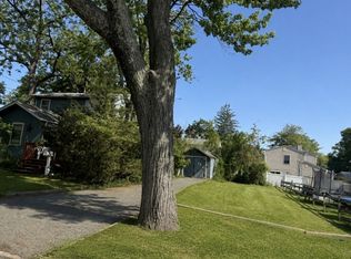 10 Tioga Ave, Parsippany-Troy Hills Twp., NJ 07034