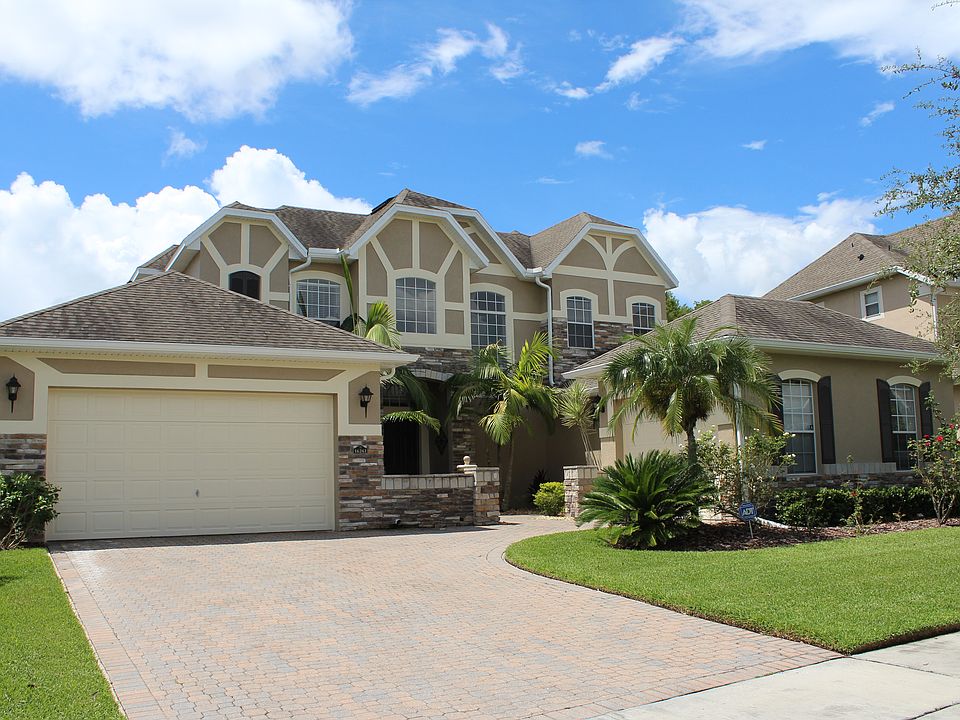 1st image of 16261 Bristol Lake Cir