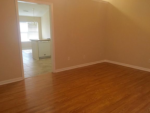 Living/family room
