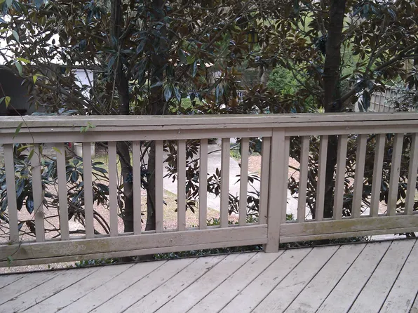 3715A Meadowbrook Ave, Nashville, TN 37205