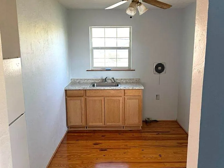 733 Buena Vista Ave — Photo 18