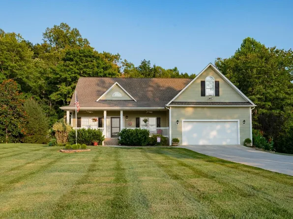 1270 Brandon Ct, Forest, VA 24551