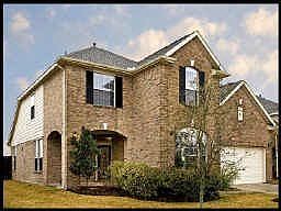 1st image of 2191 Longspur Ln
