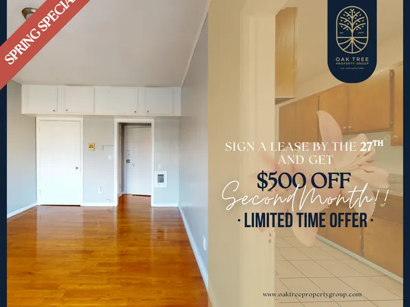 3401 International Blvd, 3407 International Blvd #203, Oakland, CA 94601