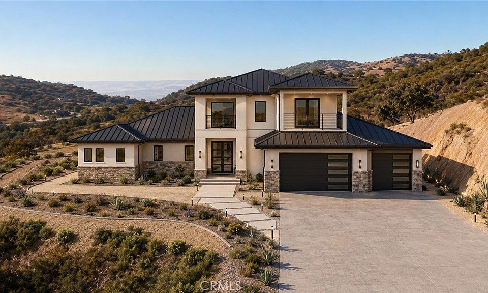 1st image of 20205 Rancho California Rd Lot 1