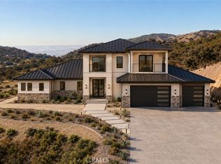 20205 Rancho California Rd LOT 1, Murrieta, CA 92562