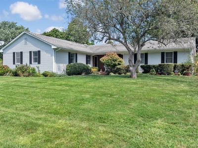 925 Theresa Drive, Mattituck, NY, 11952