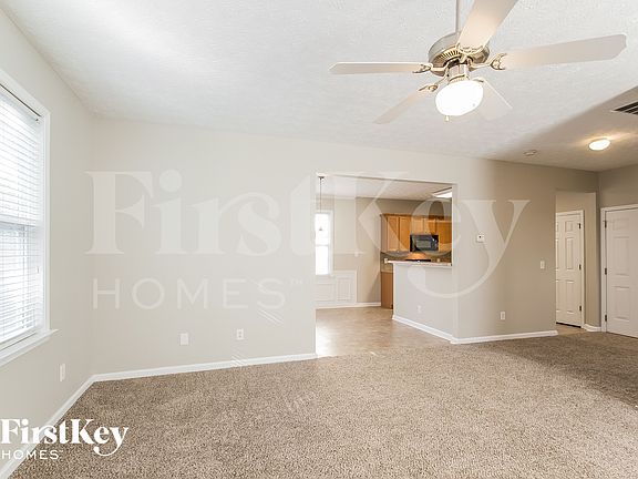 4th image of 7368 Taloga Ln