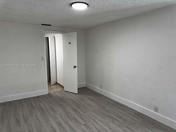 2nd image of 33 Allen Rd