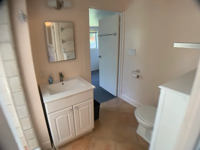 1155 Francisco St #A — Photo 17