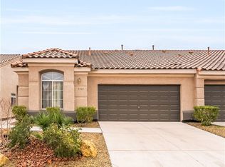 9791 Hickory Crest Ct, Las Vegas, NV 89147