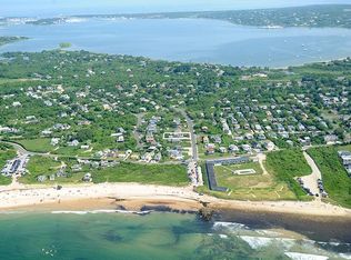 23 Otis Rd, Montauk, NY 11954