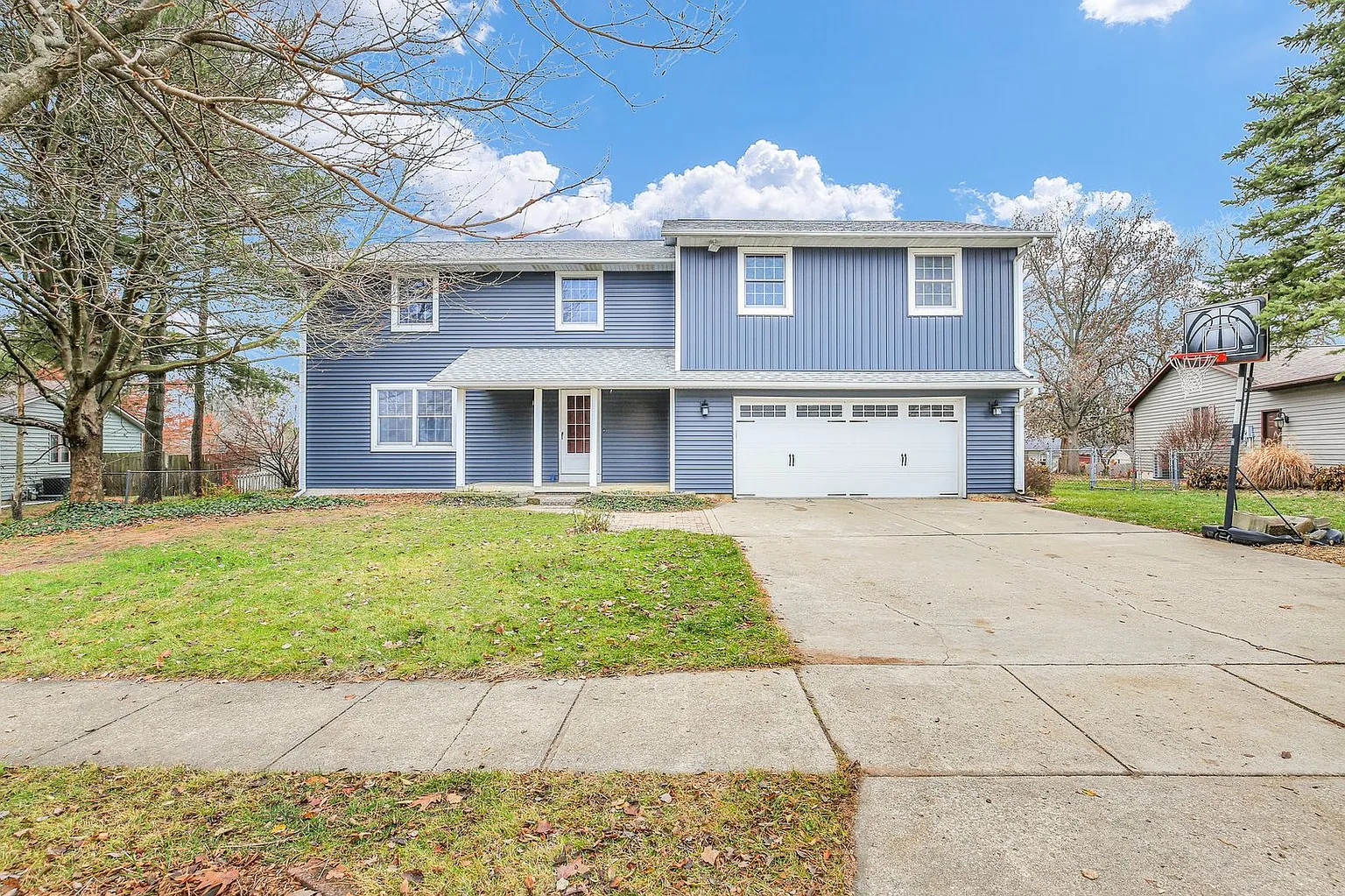 605 Craig Dr photo 1
