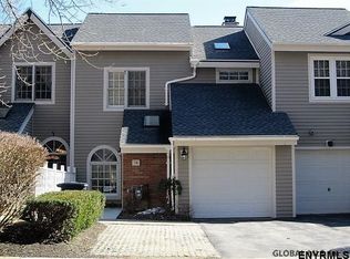 74 Kaydeross Park Rd, Saratoga Springs, NY 12866