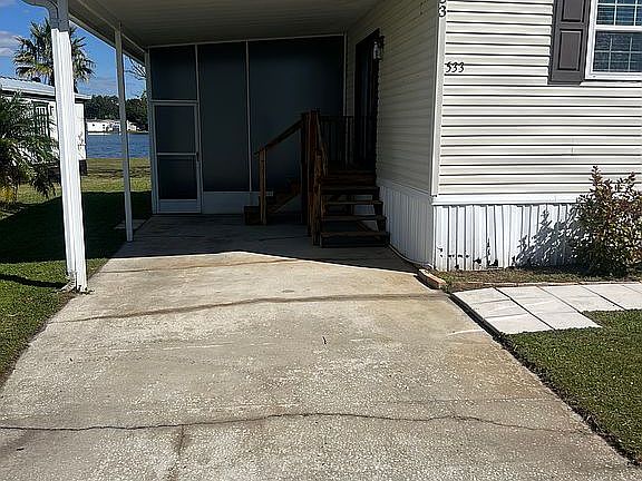 3rd image of 533 Jeremy Dr