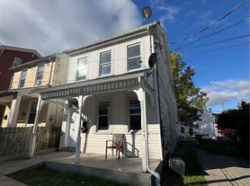 432 Carlton Ave, Bethlehem, PA