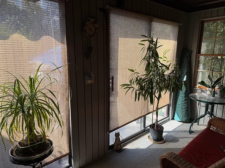 87 Smith Dr — Photo 14