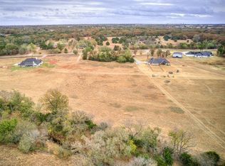 1916 N Fairgrounds Rd #5, Stillwater, OK 74075