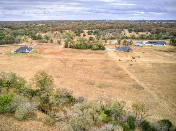 1916 N Fairgrounds Rd #5, Stillwater, OK 74075