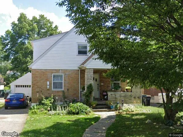 4959 Heuwerth Ave, Cincinnati, OH 45238