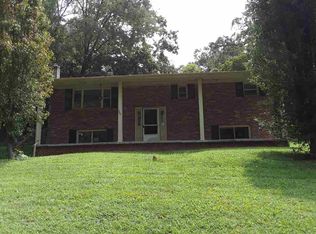 1592 Kristi Pl, Russellville, TN 37860