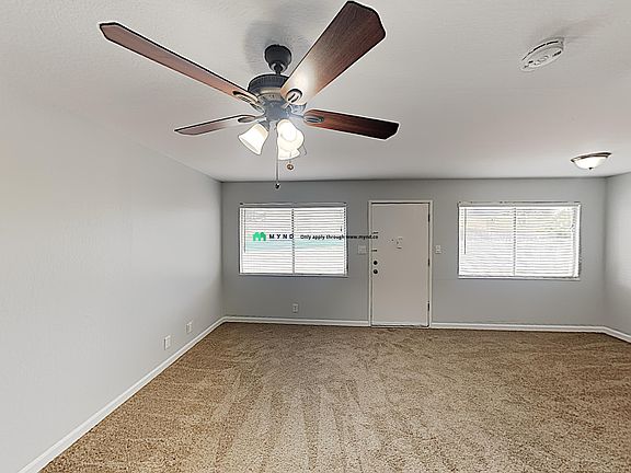 3rd image of 3715 Lincoln Ave APT 3