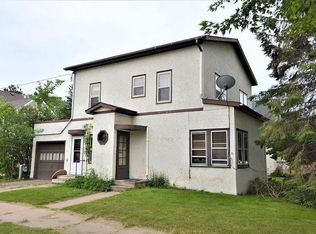 324 N 8th St, Brainerd, MN 56401