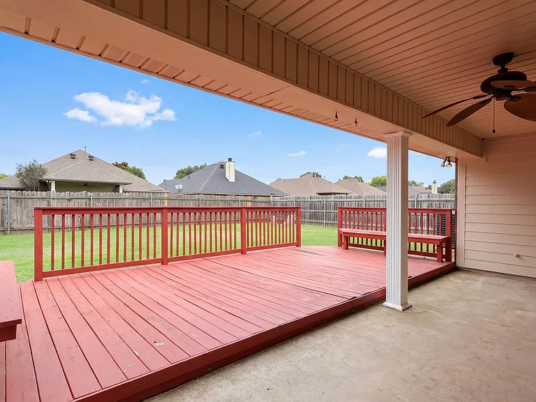 3214 Grand Lake Dr — Photo 17