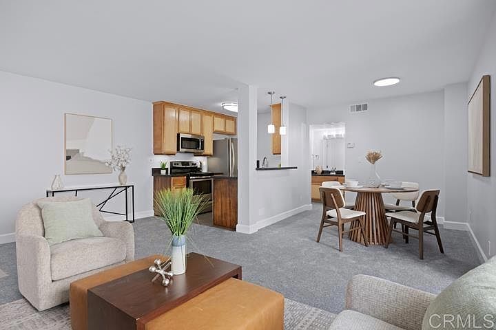1st image of 10982 Roebling Ave APT 464