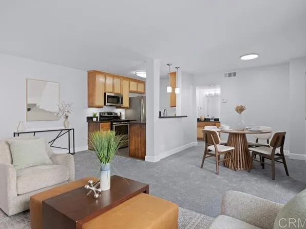 10982 Roebling Ave APT 464, Los Angeles, CA 90024
