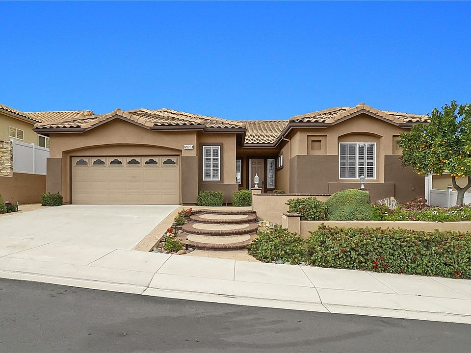 1st image of 5098 Singing Hills Dr