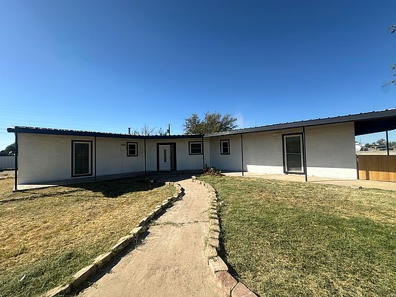 5th image of 6101 El Paso Ave Unit 1