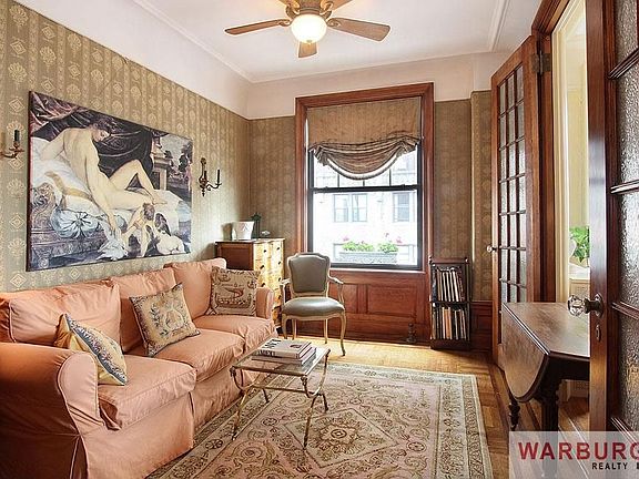3rd image of 603 W 111th St APT 8W