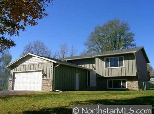 4937 N 6th St, Minneapolis, MN 55430