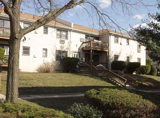 159 W Sneden Pl, Spring Valley, NY 10977