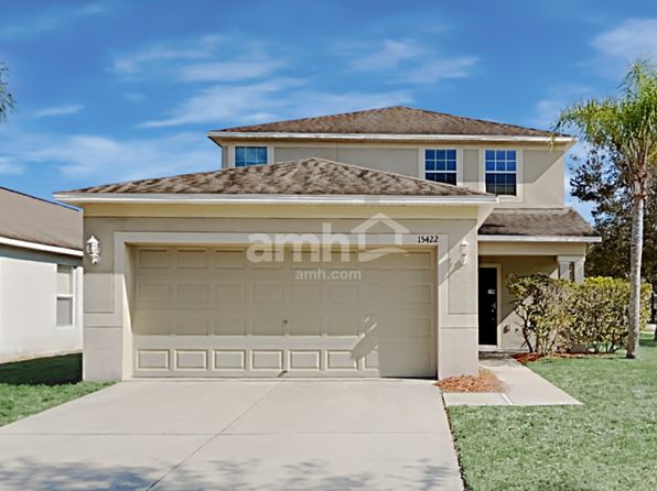 15422 Peach Stone Pl