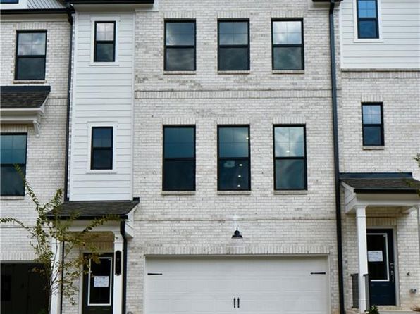 71 Wilder Ridge Way