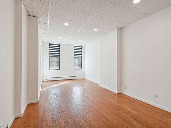 2nd image of 1830 S 11th St #1